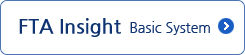 FTA Insight Basic System